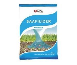 UPL Fungicides