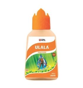 Upl Ulala Insecticide