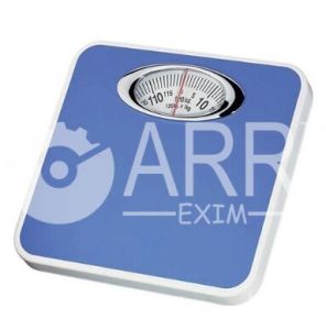 ADULT WEIGHING SCALE