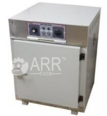 Commercial Use Combination Oven