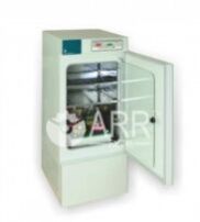 Refrigerator Incubator Shaker