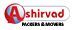 Ashirvad Packers &amp;amp; Movers- Best Packers and movers In Patna