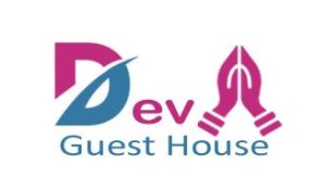 Looking for a guest house, banquet hall, or hotel in Bailey Road and Saguna More Patna