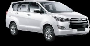 Suv Cars For Local &amp;amp; outstation Rides