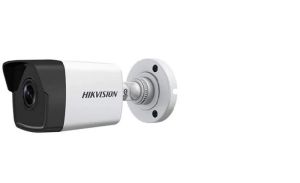 Hikvision CCTV Bullet Camera