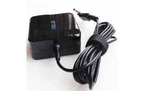 ASUS Laptop Charger