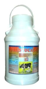 Prestocal-LS Liquid Feed Supplement