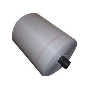 PP Woven Packaging Roll