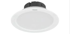 Panasonic LED Ceiling Light