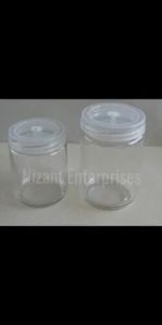 Tissue Culture Container