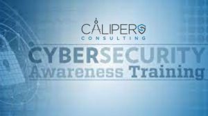 cyber security awareness trainings