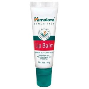 Himalaya Herbal Lip Balm