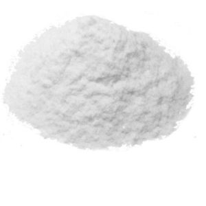 Levocetirizine Powder