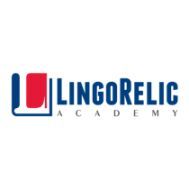 LingoRelic Language Academy Mohali
