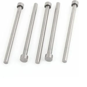 REWO Ejector Pins