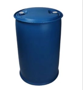 HDPE Water Barrel