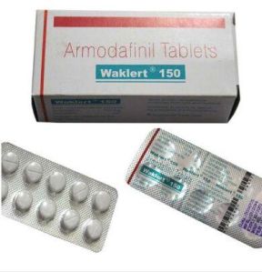 Armodafinil Tablets