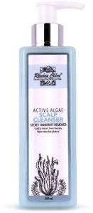 Active Algae Scalp Cleanser