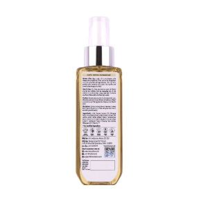 Active Algae Scalp Oil - To Control Hair Thinning, &amp;amp; Hair Fall