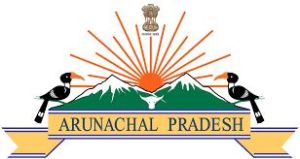 Arunachal Pradesh State Tender Information