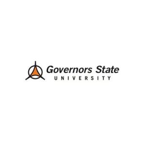 State University Tender Information