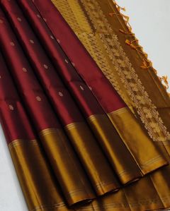 handloom pure silk sarees