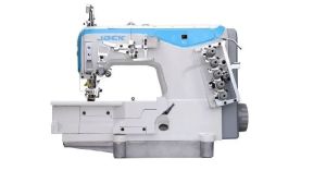 Garment Stitching Machine