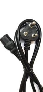 computer power cables