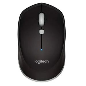 Bluetooth Compact Mouse