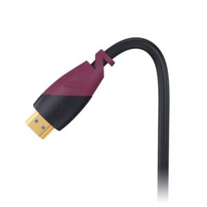Finger HDMI Cable