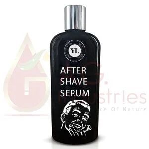 Aftershave Serum