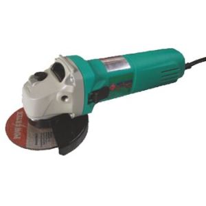 Angle Grinder PPT-AG-105