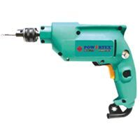 Electric Drill PPT-ED-10-H