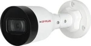 CP Plus IP Camera