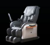 U-relax massage Chairs