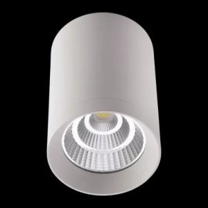 Crompton Orbit LED Spot Light