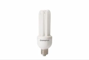 Crompton CFL Light