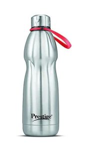 Prestige water bottle