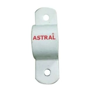 Astral Cpvc Clamp