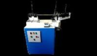 Tube Bending Machine