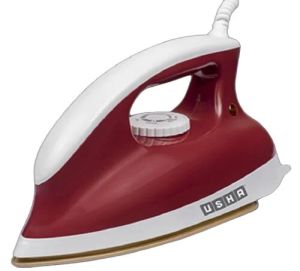 Usha Goliath Dry Iron