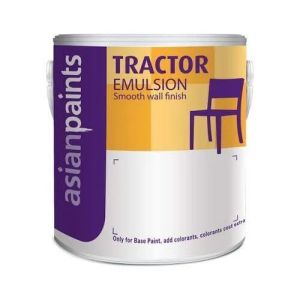 Asian Tractor Emulsion Paint