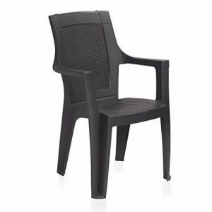 Nilkamal Plastic Chairs
