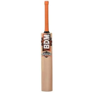 BDM Cricket Bat
