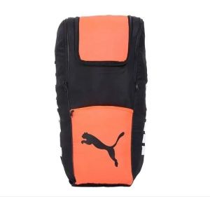 Puma Cricket Backpack