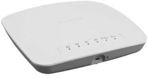 WiFi Access Router