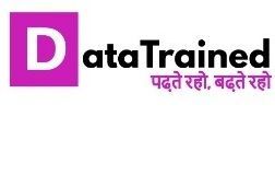 Online Training In Human Resource Management Delhi