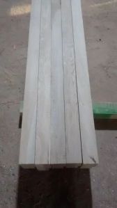 White Oak Wood Plank