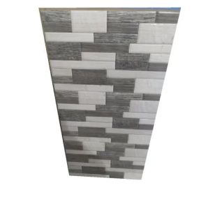 Elevation Wall Tile
