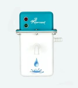 Portable Instant Water Heater Geyser